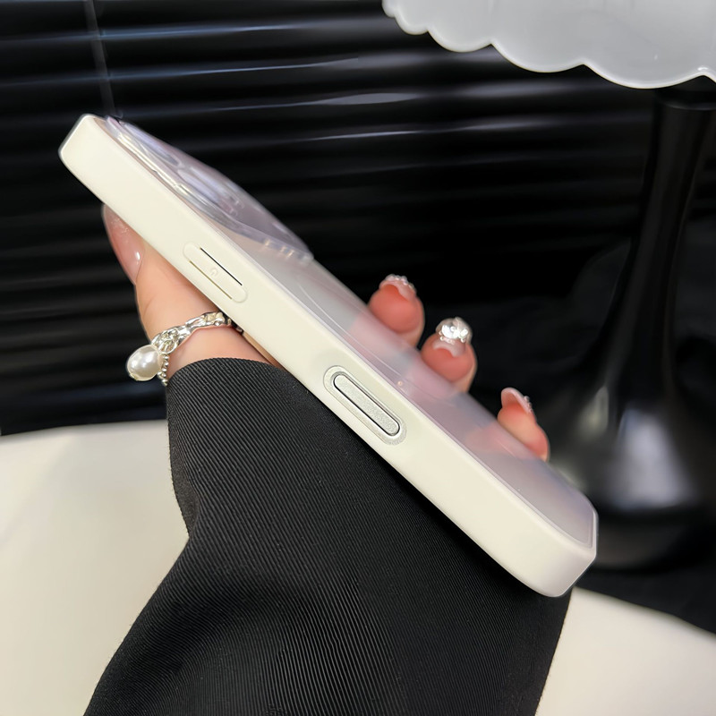 VL164 Case for iPhone