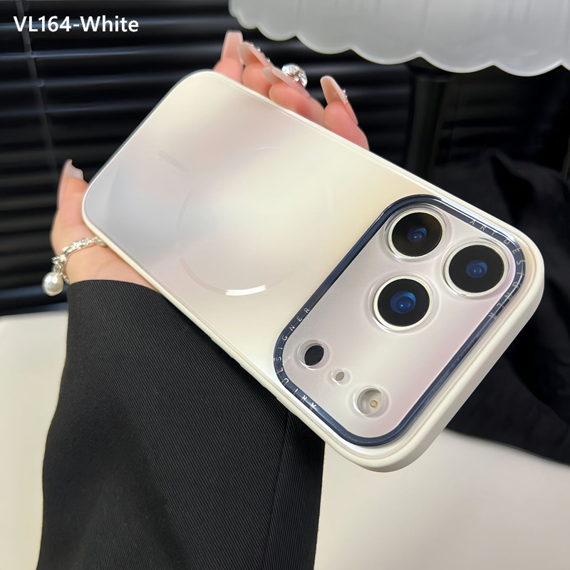 VL164 Case for iPhone