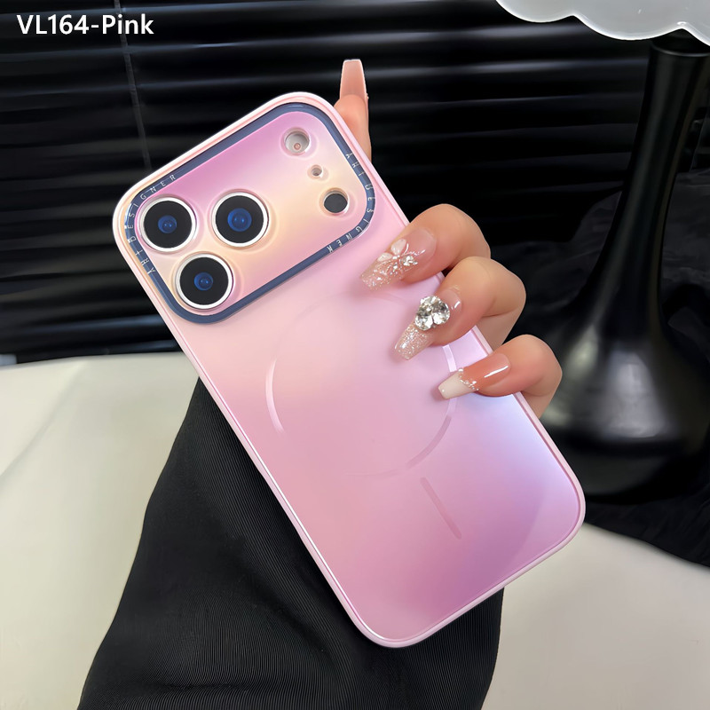 VL164 Case for iPhone