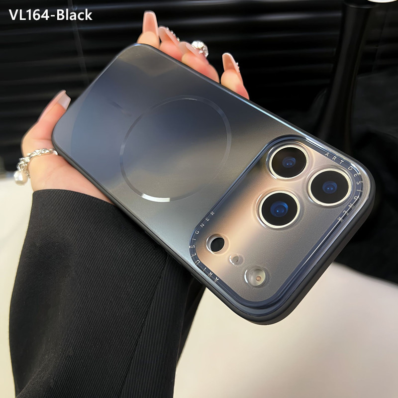 VL164 Case for iPhone
