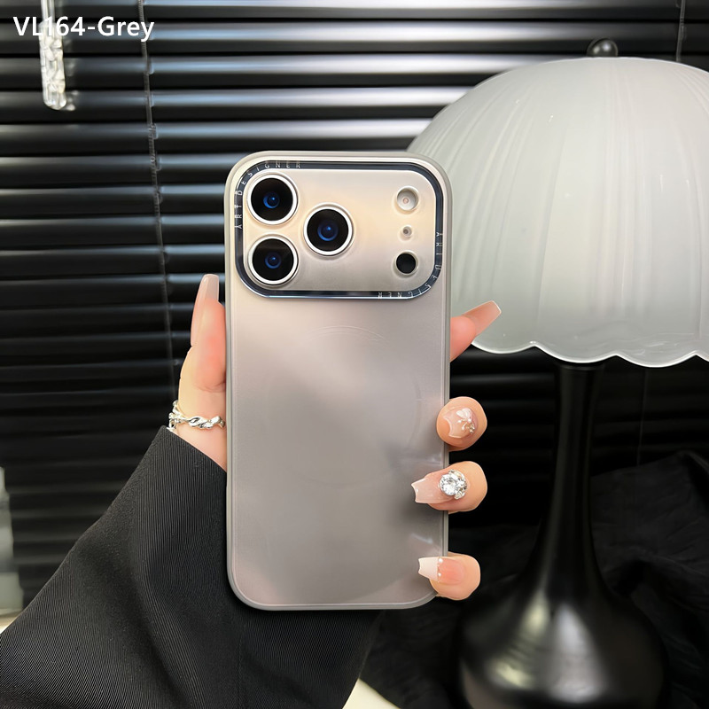 VL164 Case for iPhone