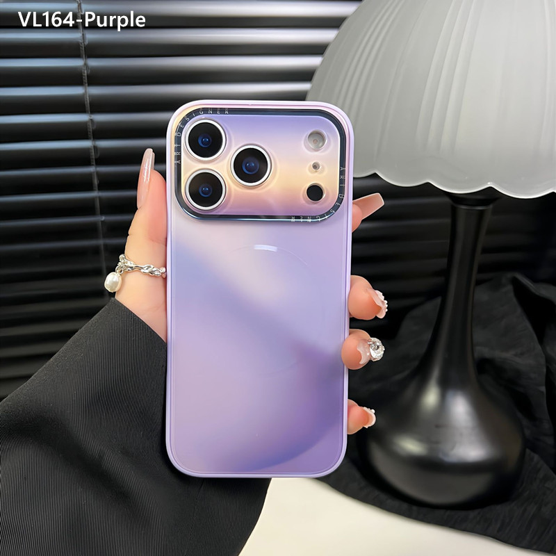 VL164 Case for iPhone