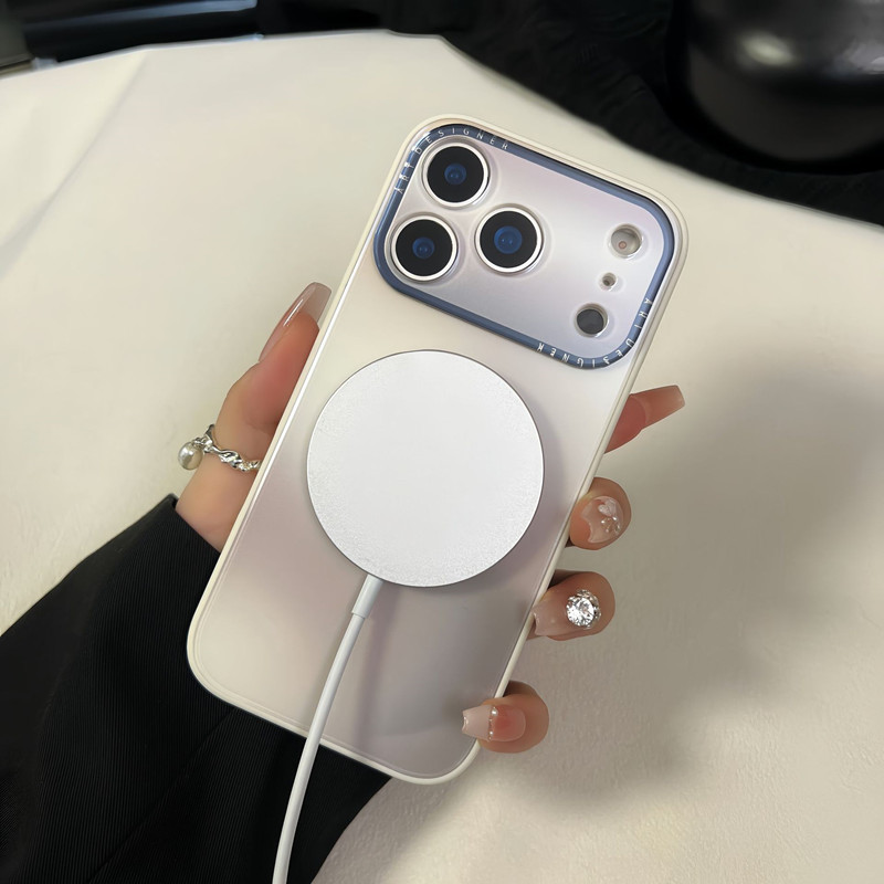 VL164 Case for iPhone