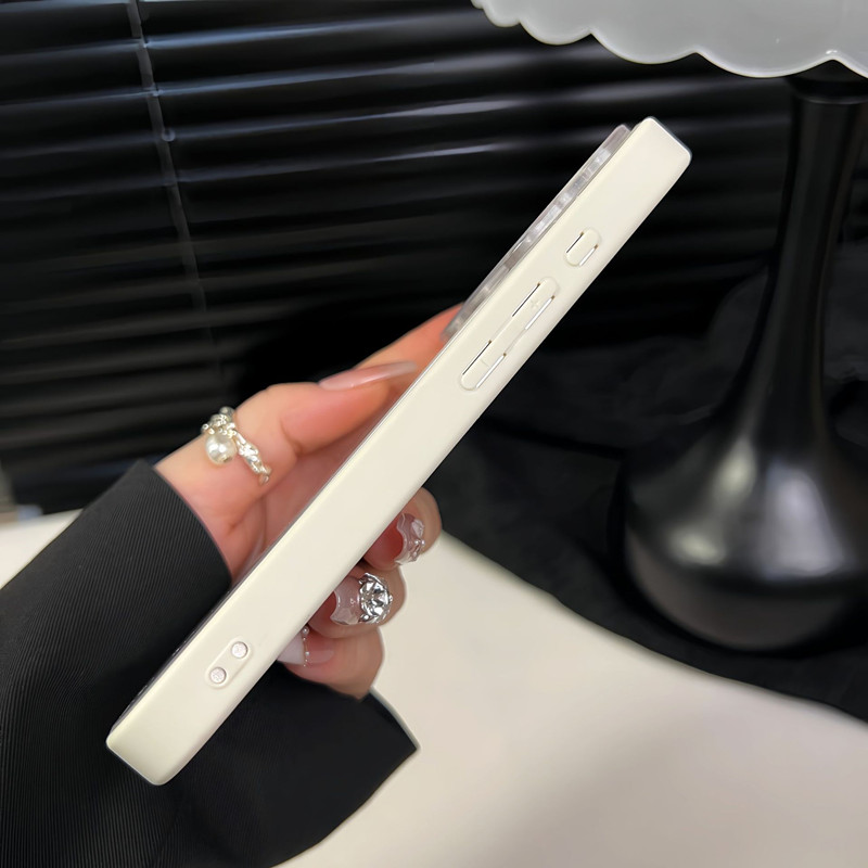 VL164 Case for iPhone