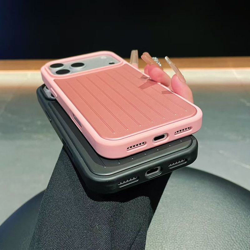 VL166 Case for iPhone