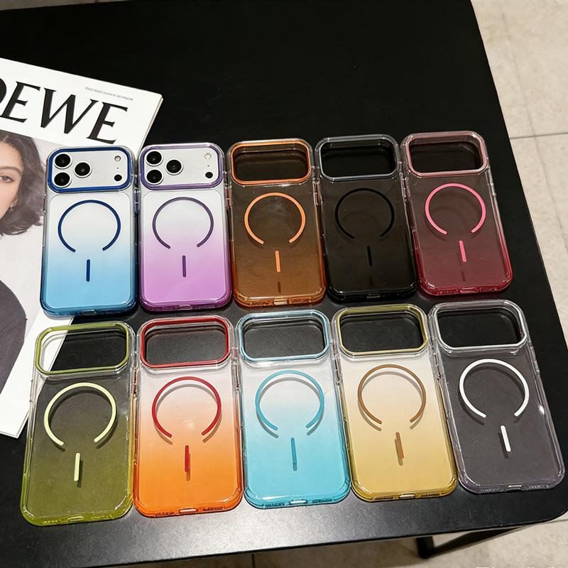 VL167 Case for iPhone