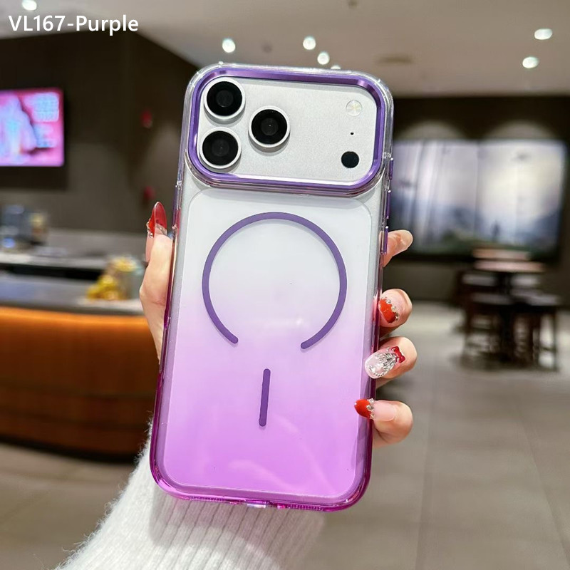 VL167 Case for iPhone