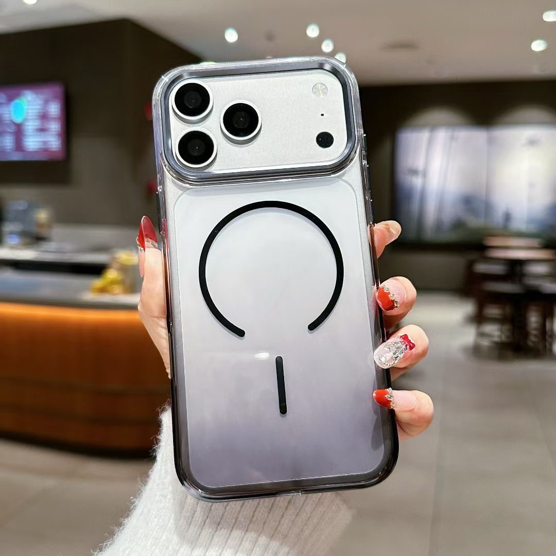 VL167 Case for iPhone