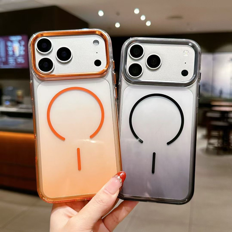 VL167 Case for iPhone