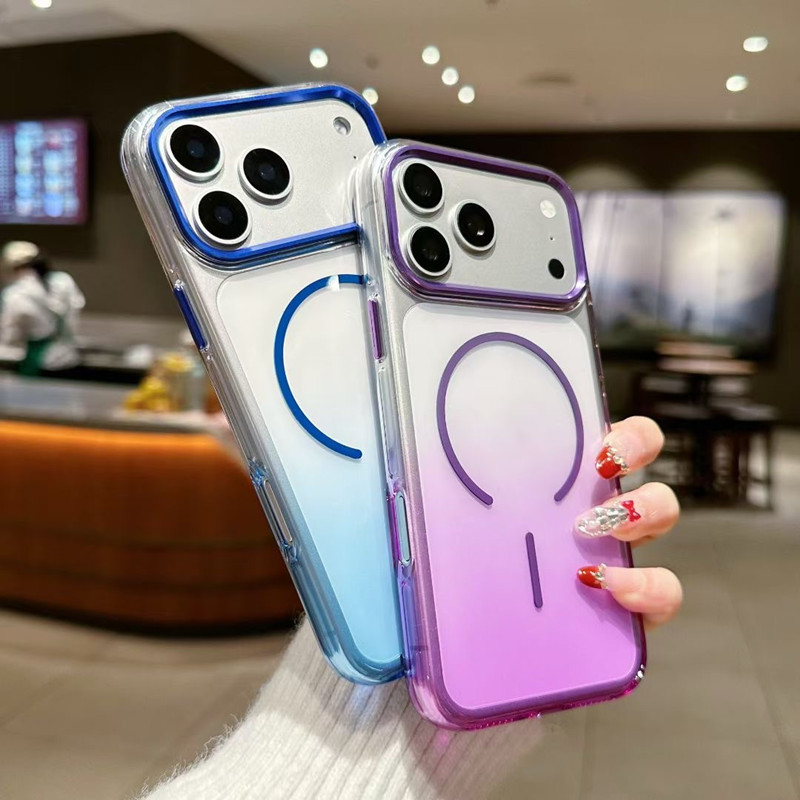 VL167 Case for iPhone