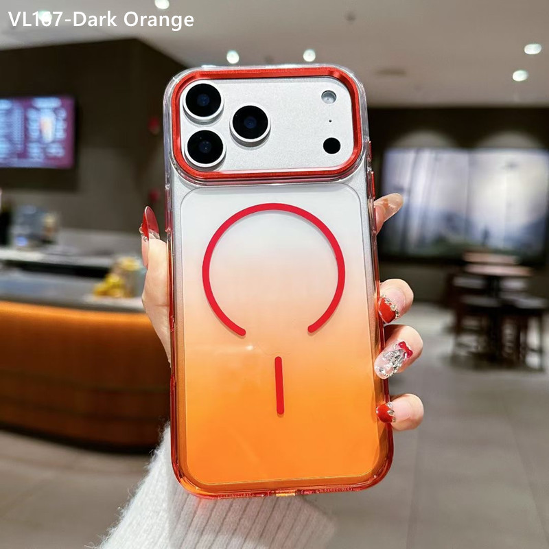 VL167 Case for iPhone