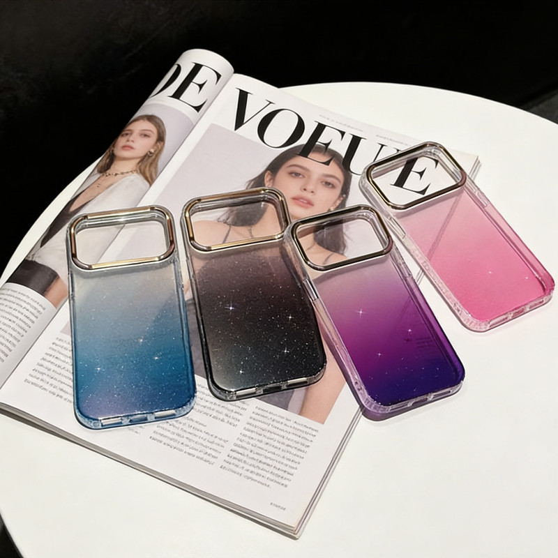 VL172 Case for iPhone