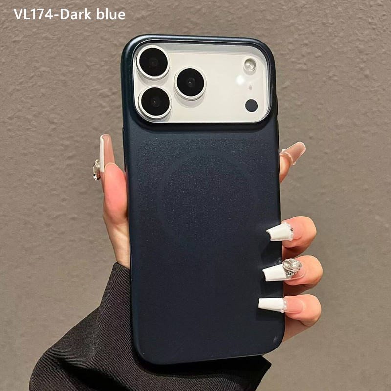 VL174 Case for iPhone