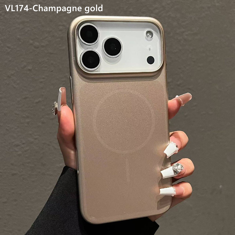 VL174 Case for iPhone