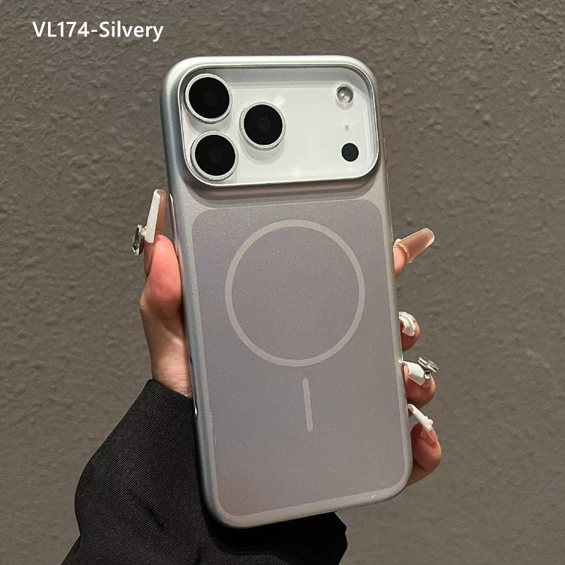 VL174 Case for iPhone