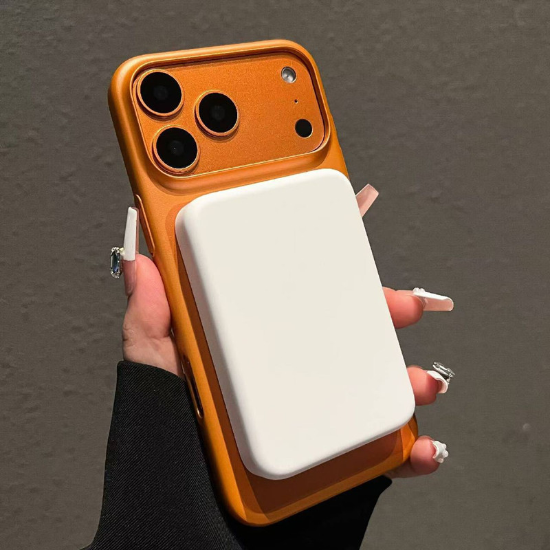 VL174 Case for iPhone