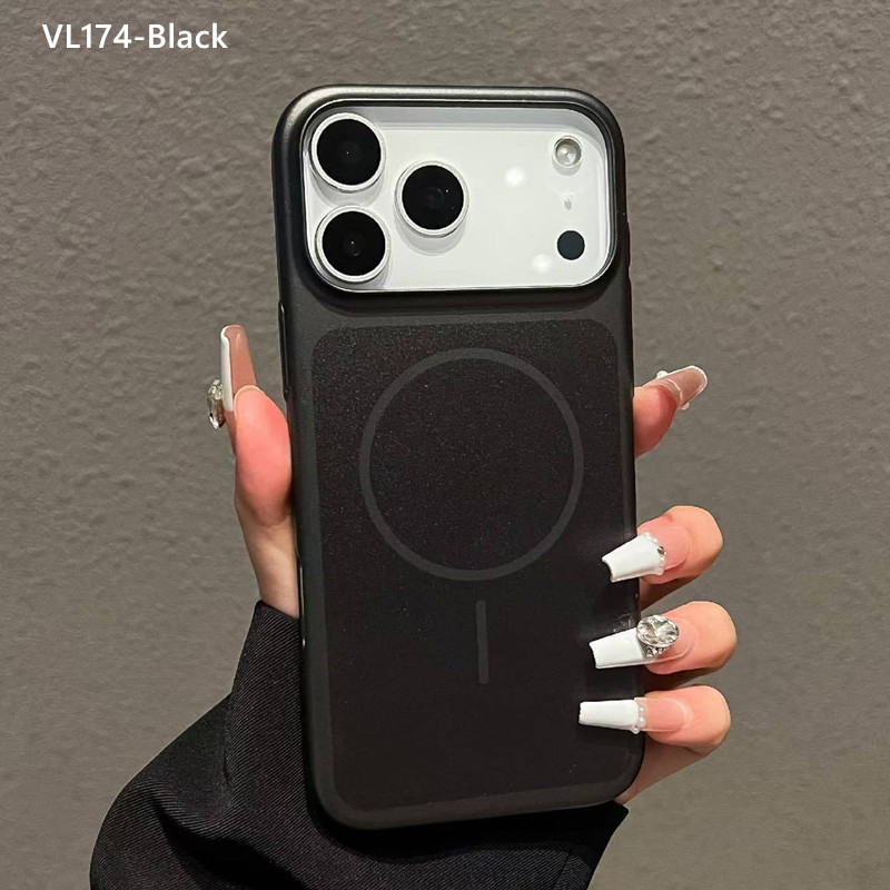 VL174 Case for iPhone