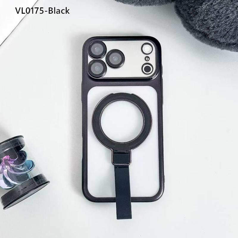 VL175 Case for iPhone