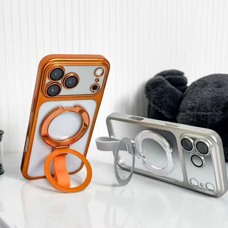 VL175 Case for iPhone