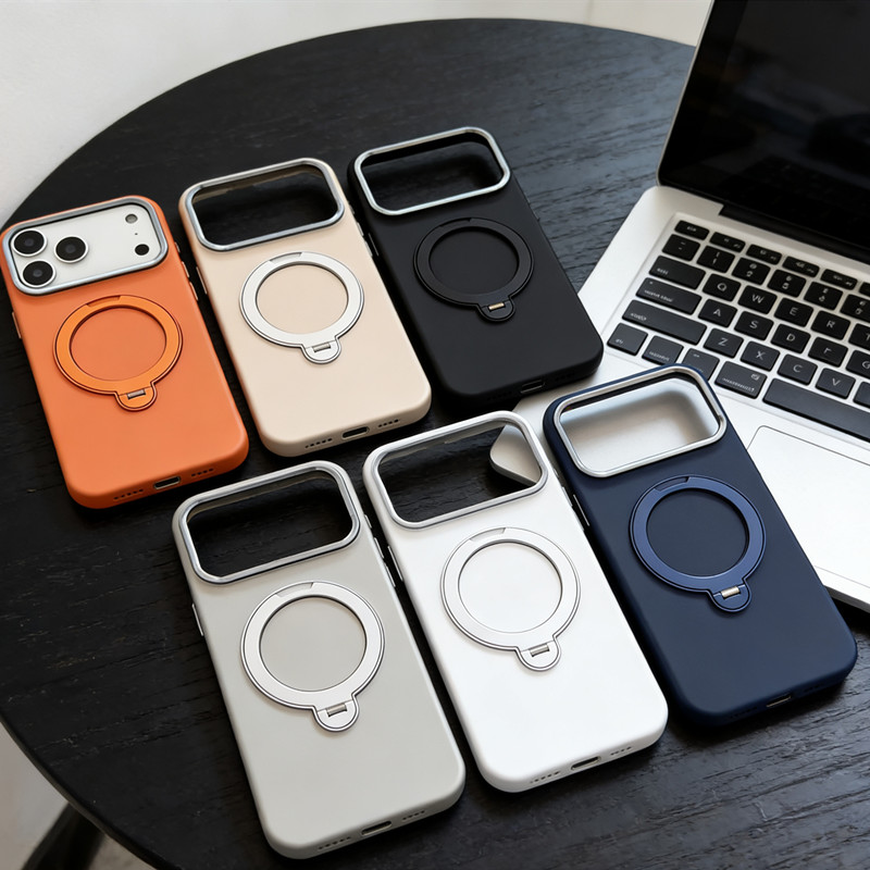 VL177 Case for iPhone