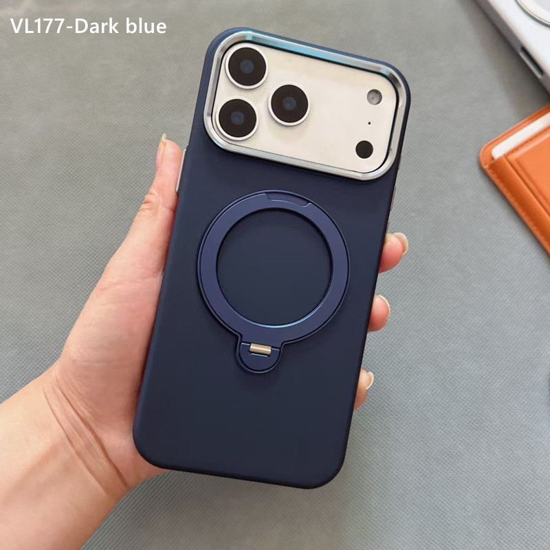 VL177 Case for iPhone