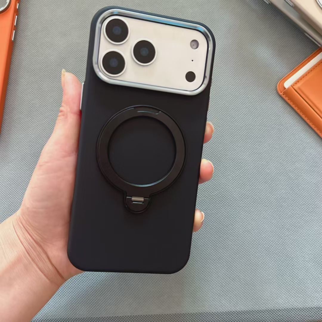 VL177 Case for iPhone