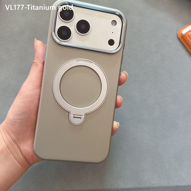 VL177 Case for iPhone