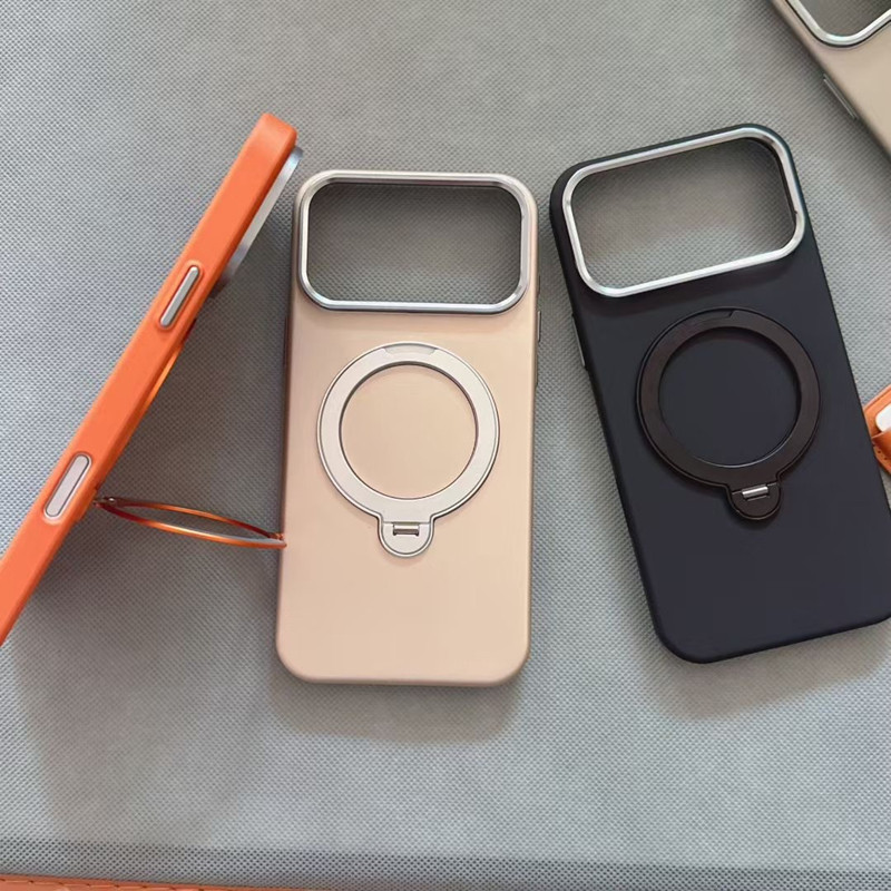 VL177 Case for iPhone