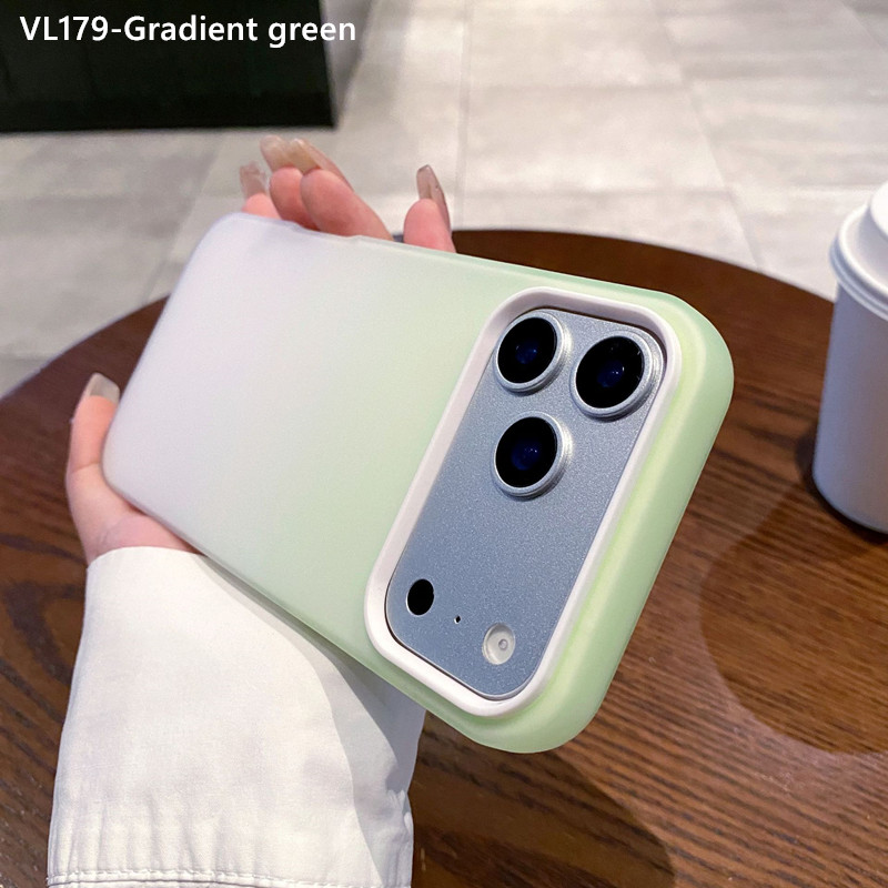 VL179 Case for iPhone