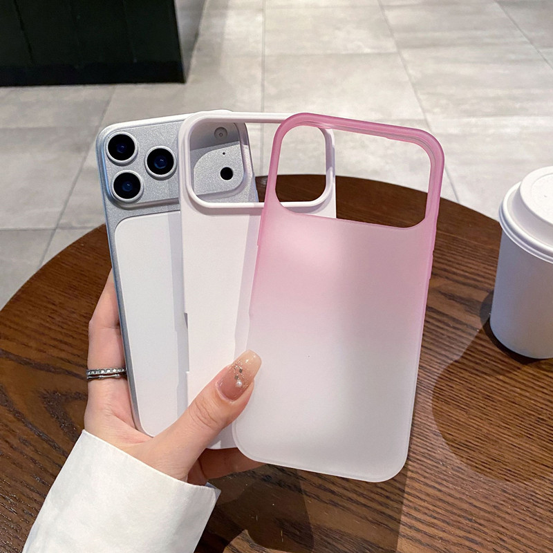 VL179 Case for iPhone