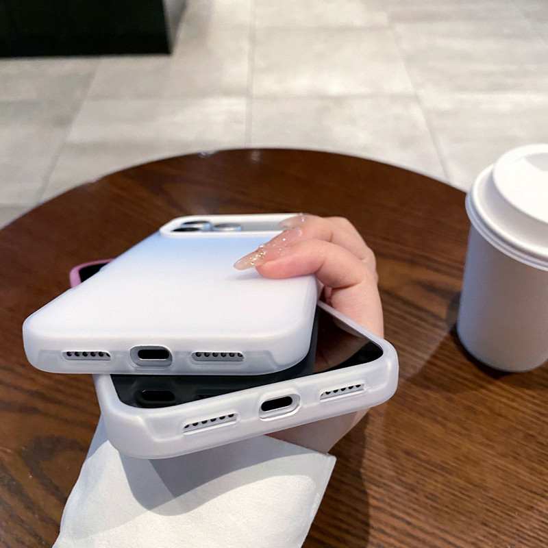 VL179 Case for iPhone