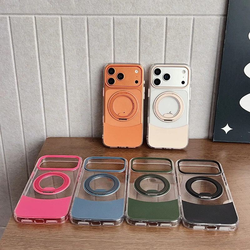 VL179 Case for iPhone