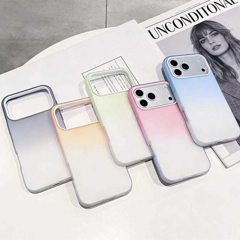 VL179 Case for iPhone