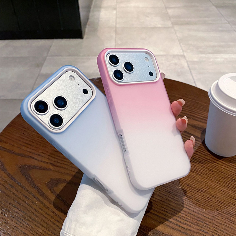 VL179 Case for iPhone