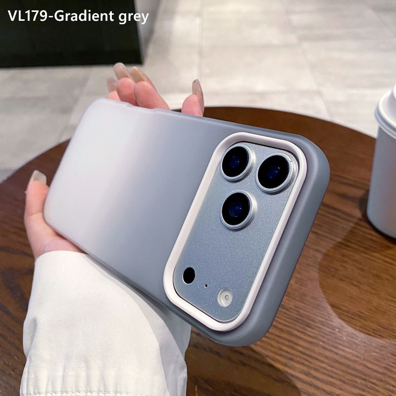 VL179 Case for iPhone