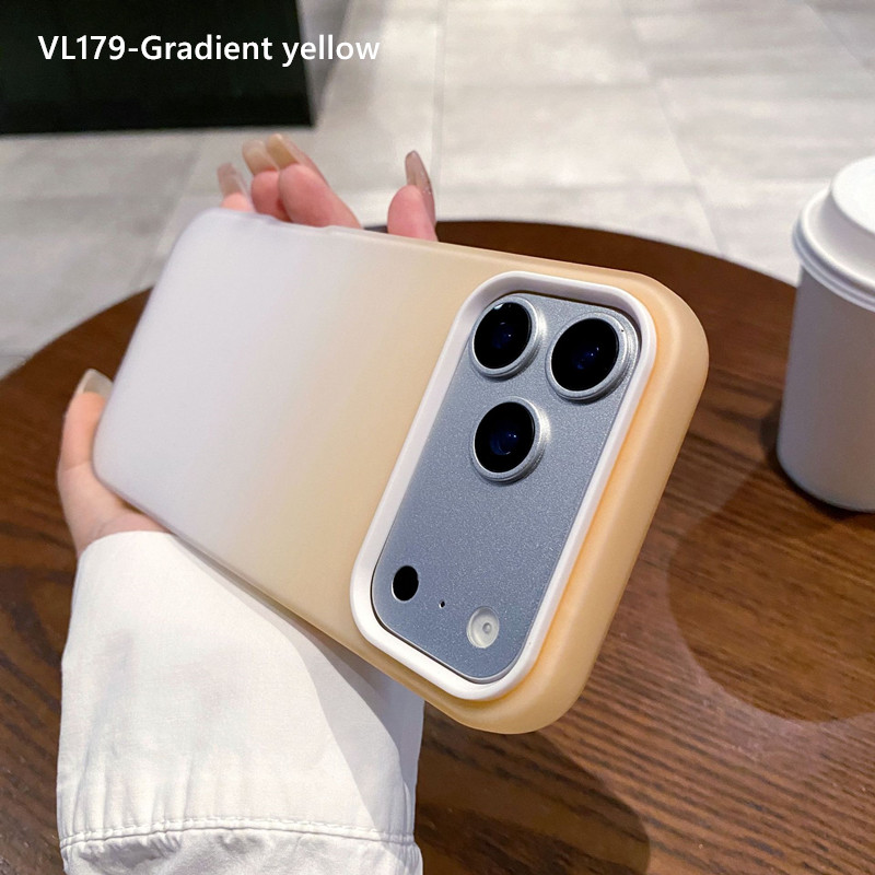 VL179 Case for iPhone