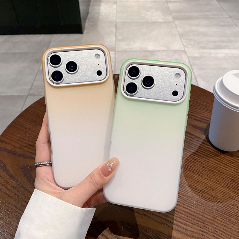 VL179 Case for iPhone