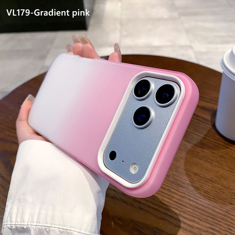 VL179 Case for iPhone