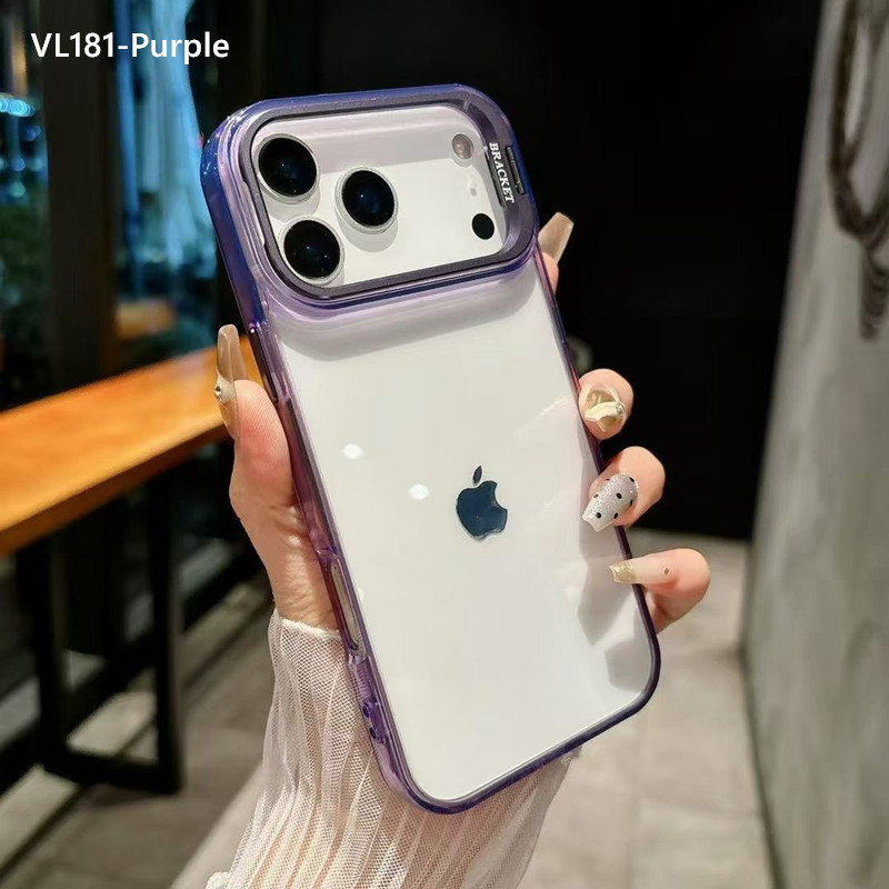 VL181 Case for iPhone