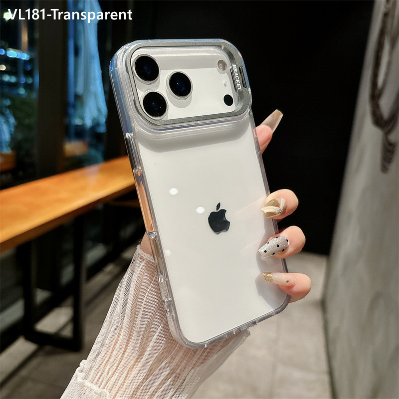 VL181 Case for iPhone