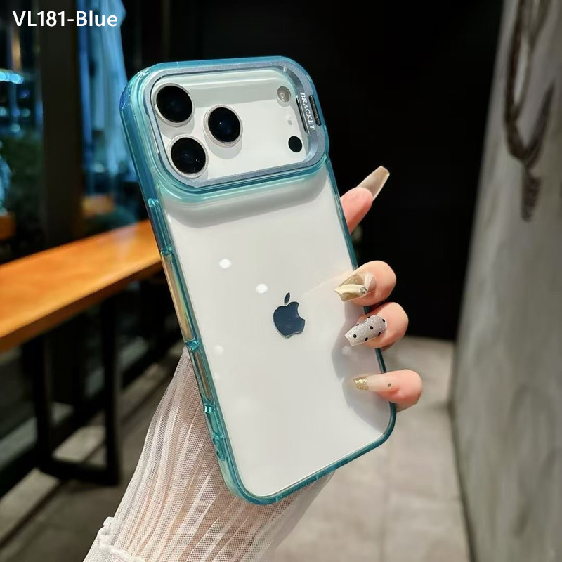 VL181 Case for iPhone