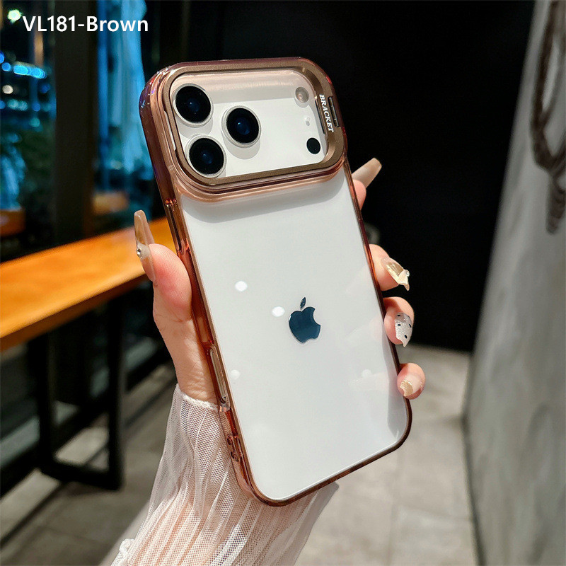 VL181 Case for iPhone