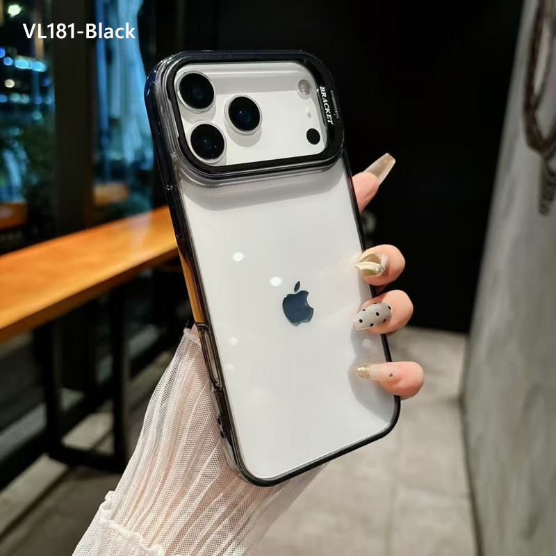 VL181 Case for iPhone