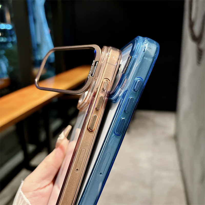 VL181 Case for iPhone