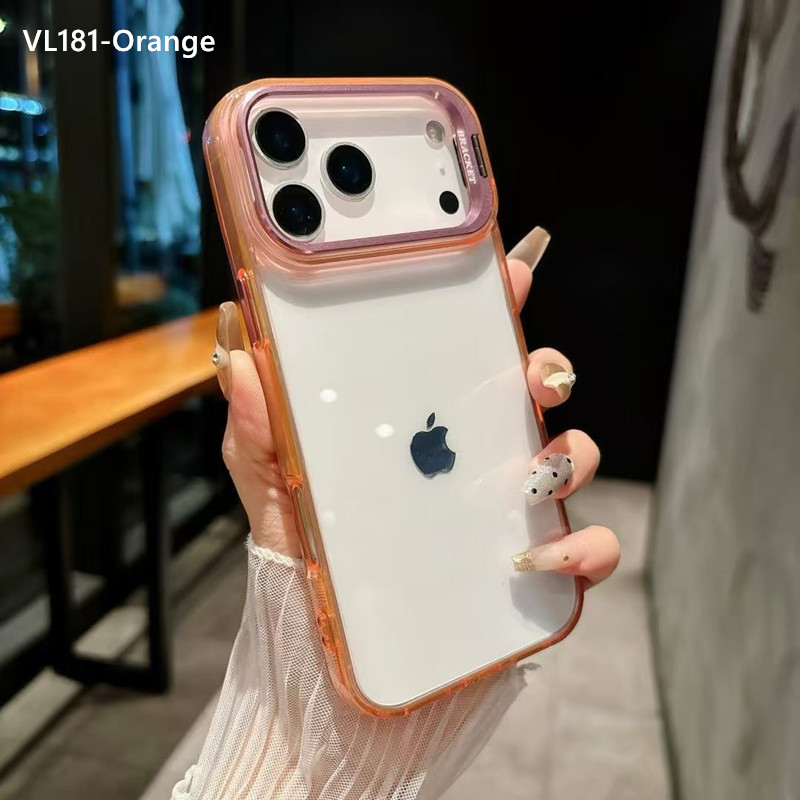 VL181 Case for iPhone