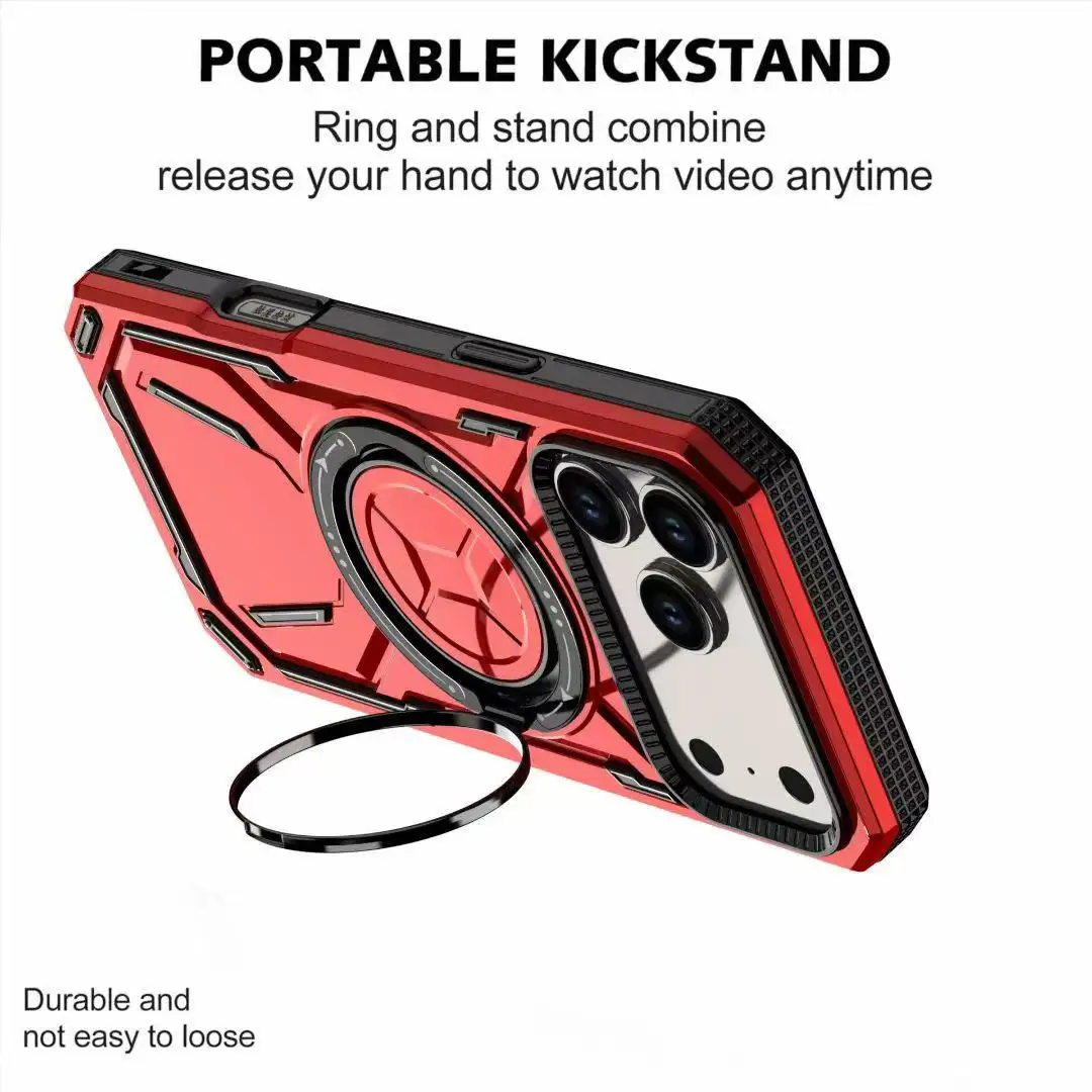 VL183 Case for iPhone