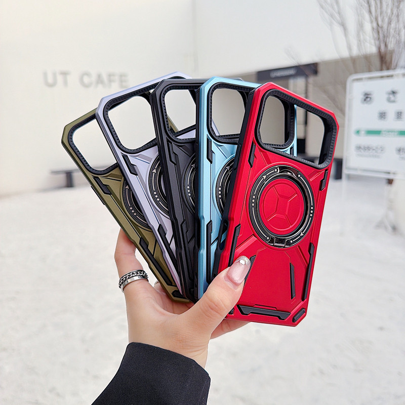 VL183 Case for iPhone
