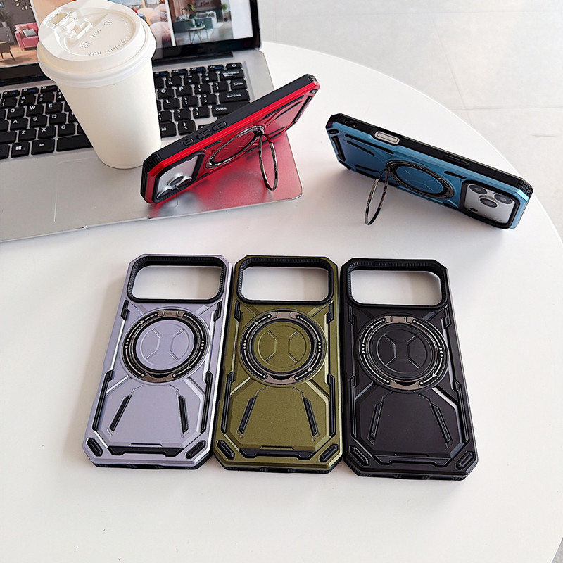 VL183 Case for iPhone