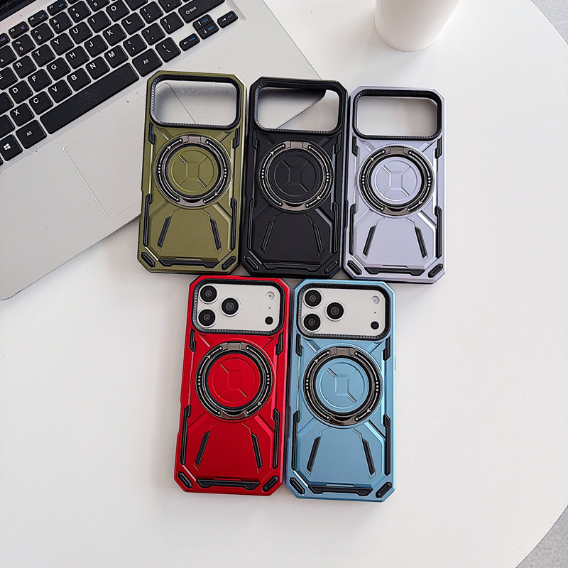 VL183 Case for iPhone
