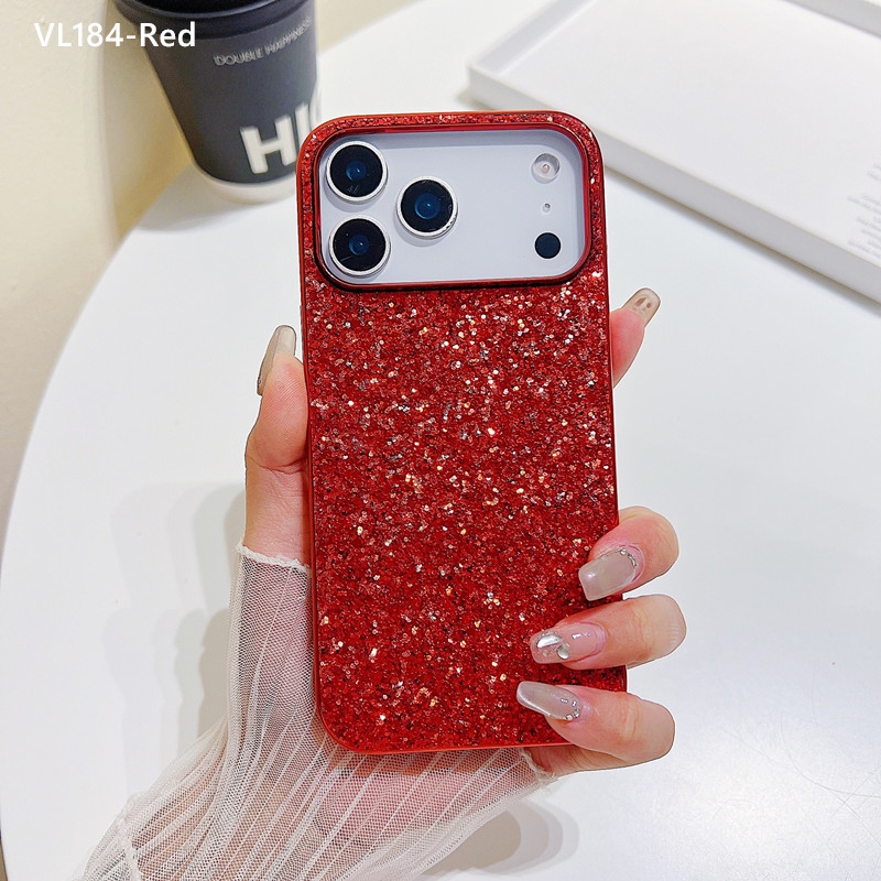 VL184 Case for iPhone